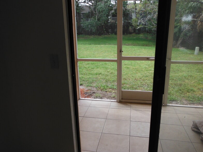 Building Photo - 5310 26th St W