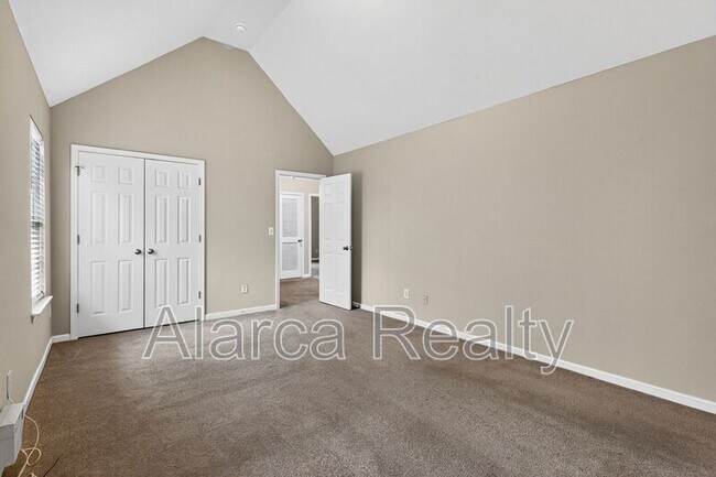 Building Photo - 1454 Bedlington Dr NW