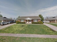 Building Photo - 341 Rebel Rd
