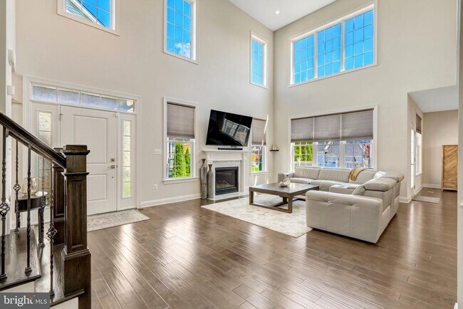 Building Photo - 23311 Silcott Woods Terrace