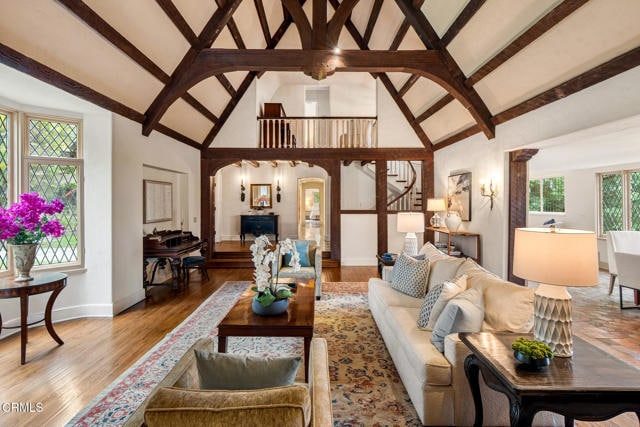 Building Photo - 790 Huntington Cir