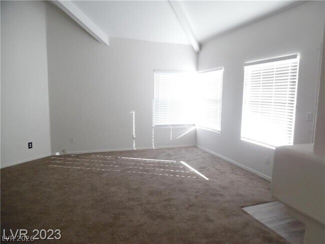 Building Photo - 5125 W Reno Ave