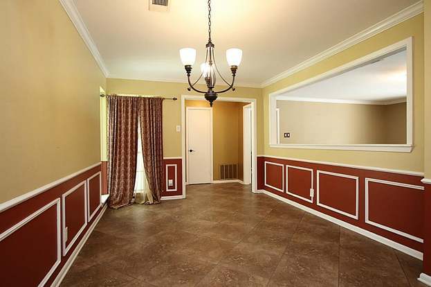 Building Photo - 9423 Highmeadow Dr