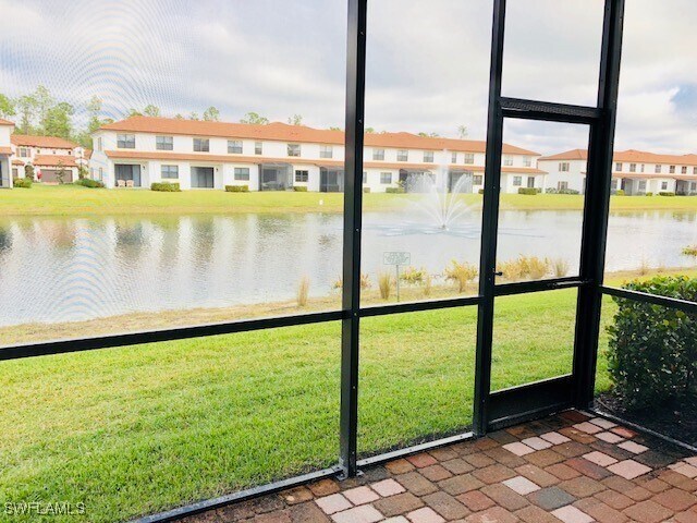 Building Photo - 7770 Bristol Cir