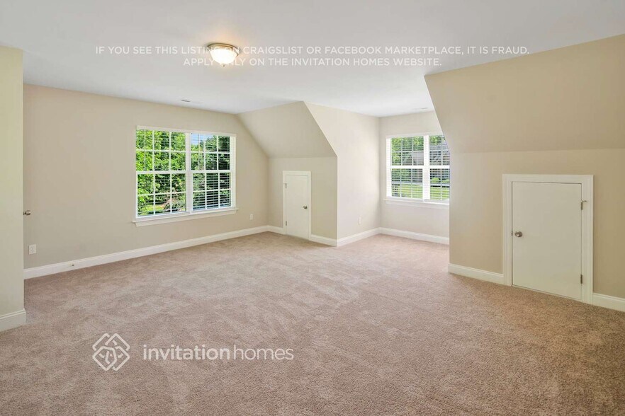 Building Photo - 3926 Arbor Creek Ct