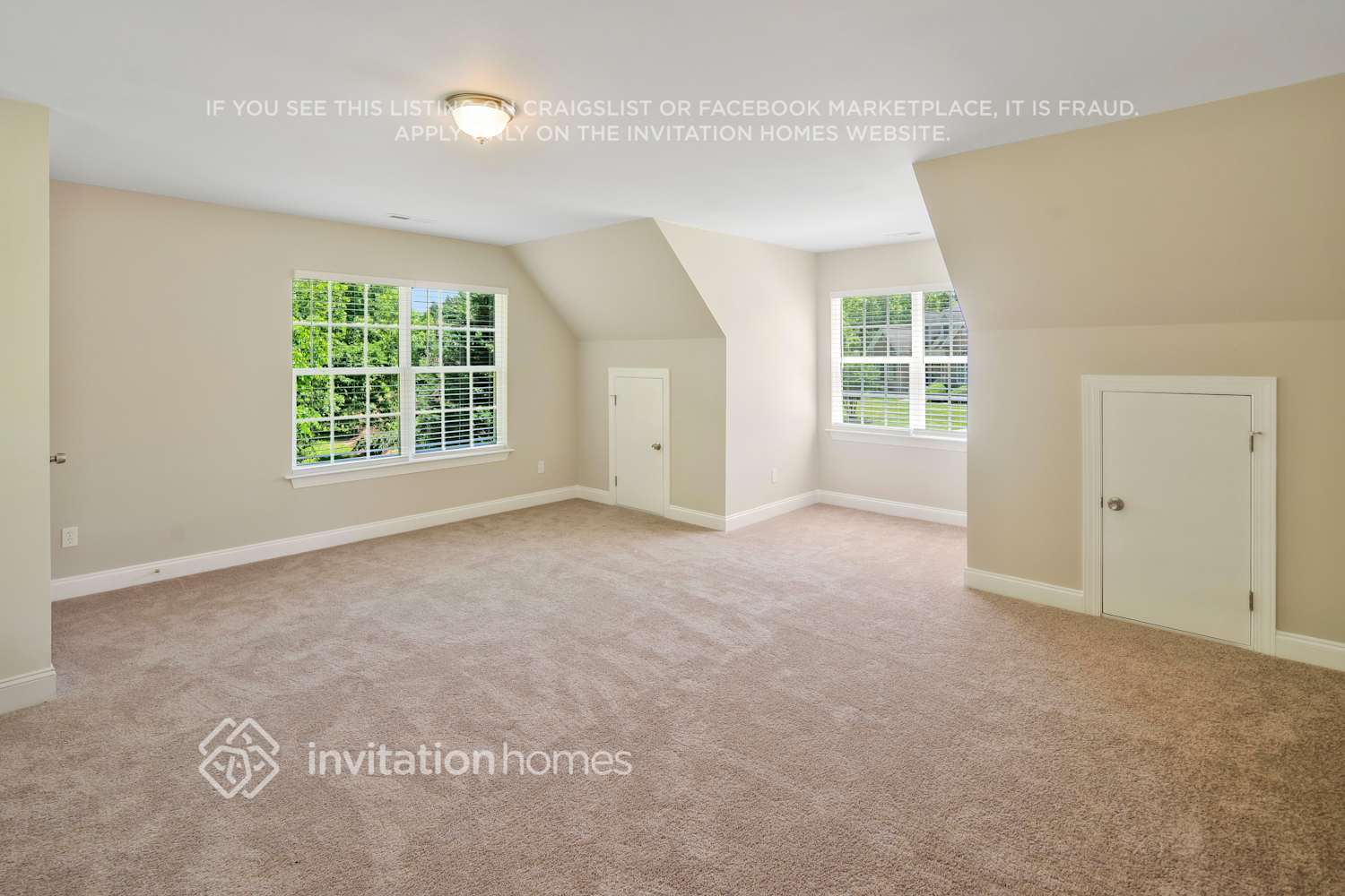 Building Photo - 3926 Arbor Creek Ct