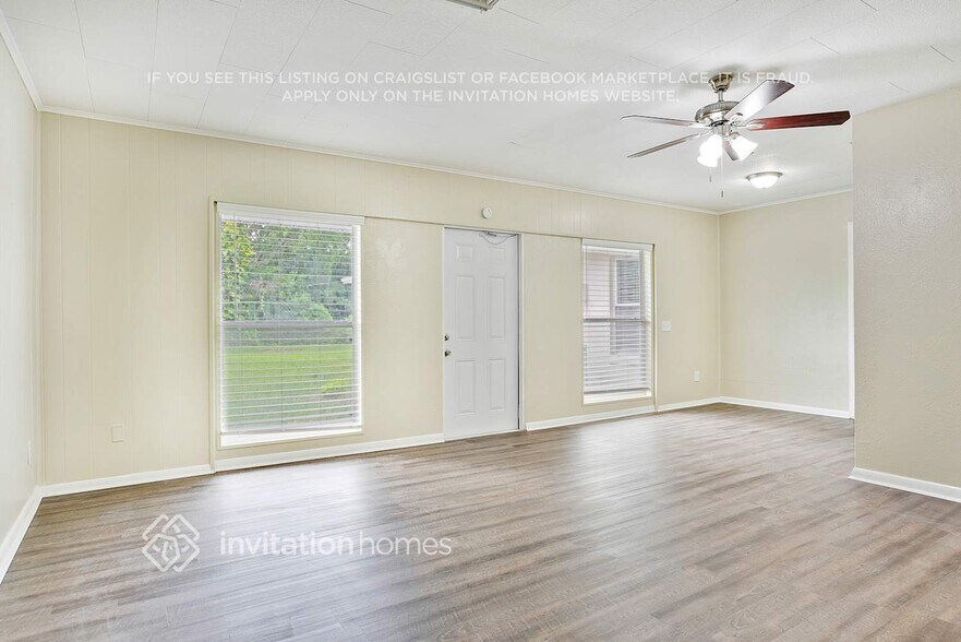 Building Photo - 3628 Datura Ct