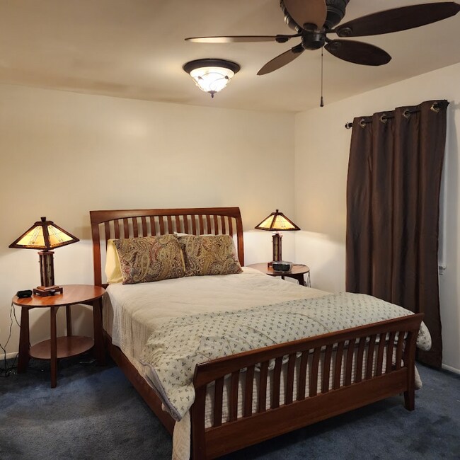 Building Photo - 1108 Riverboat Ct