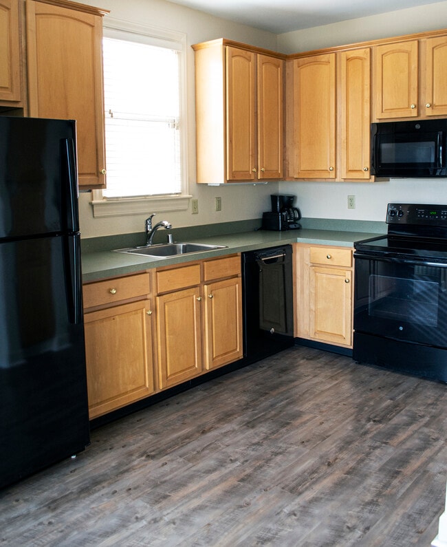 Villas at Turf Valley 2776 Turf Valley Golf Rd Ellicott City MD 21042 Apartment Finder