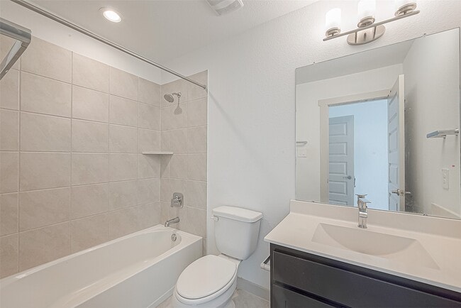 Building Photo - 29234 Grand Gorge Dr