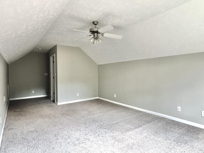 Building Photo - 2352 Saltwood Rd