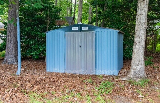 Building Photo - 191 Ridge Way Ln