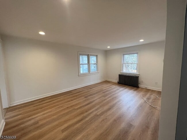 Building Photo - 24 Righter Ave