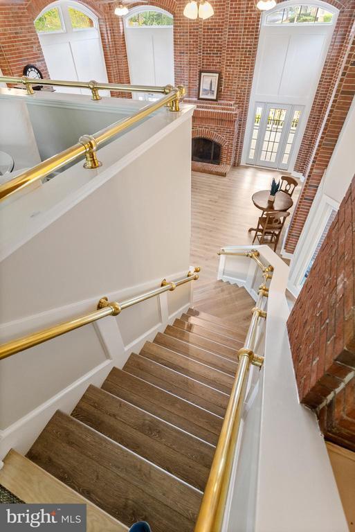 Building Photo - 5824 Inman Park Cir