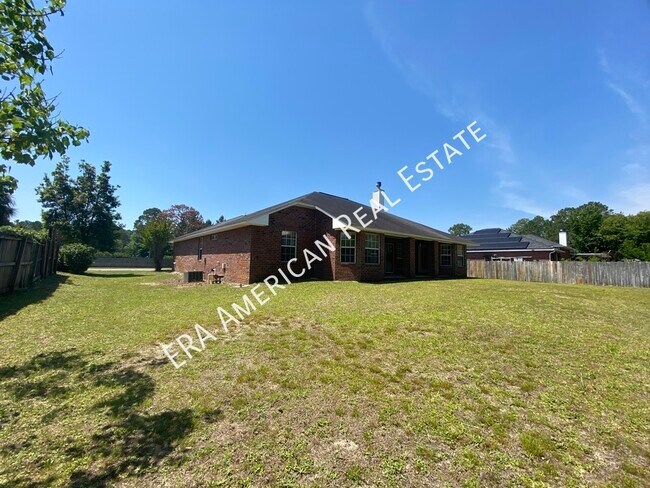 Building Photo - 6846 Fernandina Rd