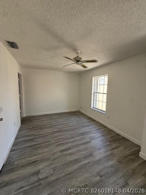 Building Photo - 314 Waterside Dr