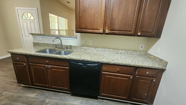 Building Photo - 207 Kendrick Estates Dr