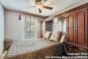 Building Photo - 1918 Lotus Blossom St