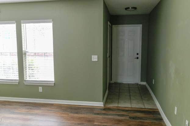 Building Photo - 603 Cape Cod Dr