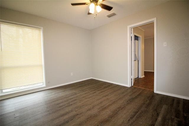 Building Photo - 10415 Losa Dr