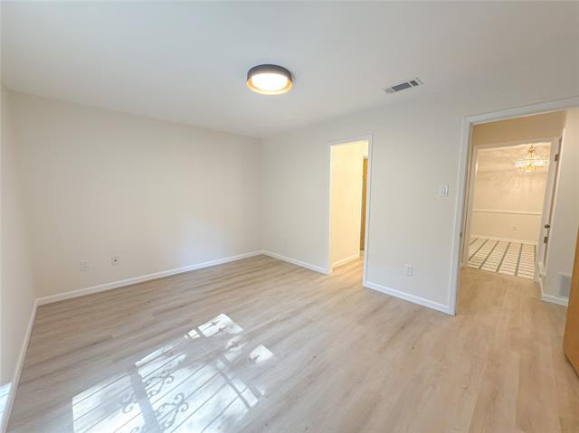 Building Photo - 1310 Bow Creek Dr