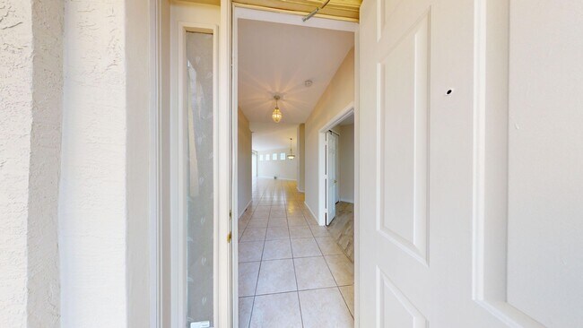 Building Photo - 4BD/2BA Single Family Home in Olympia!!