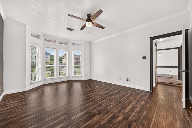 Building Photo - 14414 Ardwell Dr