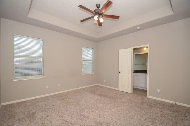 Building Photo - 25242 Sterling Cloud Ln