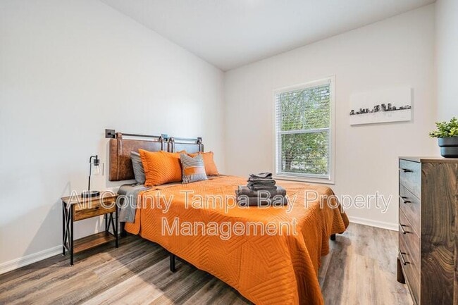 Building Photo - 2604 N Highland Ave