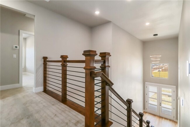 Building Photo - 500 Apollo Dr