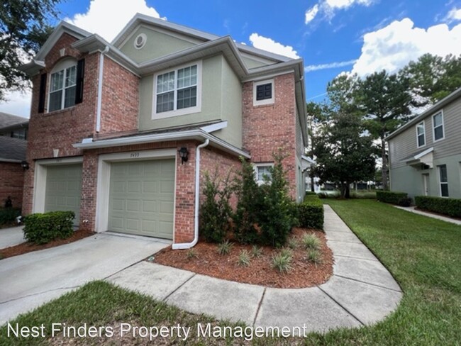 Primary Photo - 3 br, 2.5 bath House - 7499 Scarlet Ibis Lane