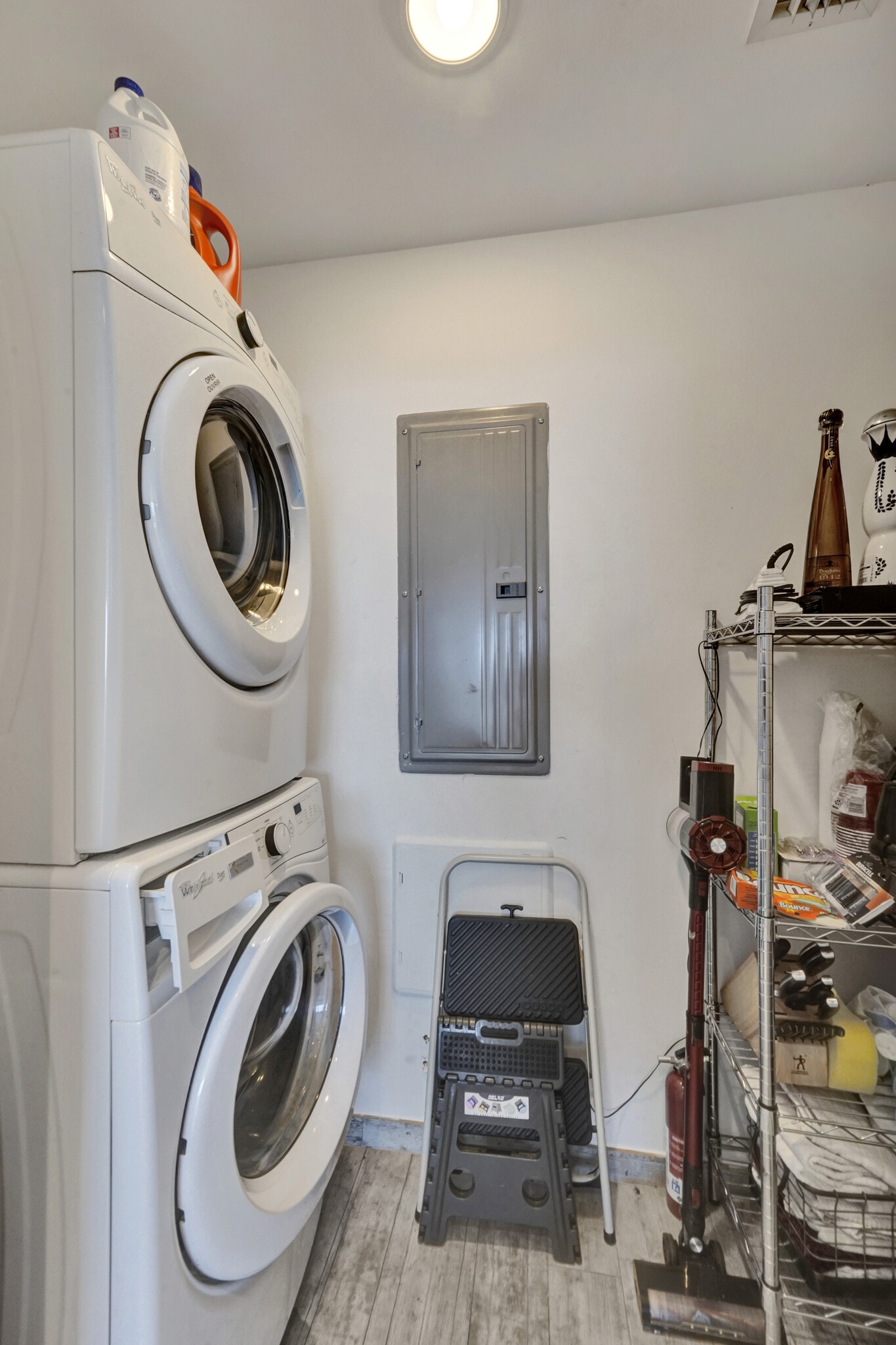 Building Photo - 600 NE 27th St