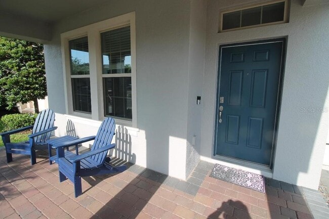 Building Photo - 9406 Bolero Rd