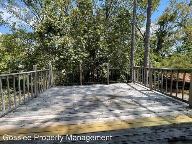 Building Photo - 2 br, 2 bath House - 8923 Glenmora Drive