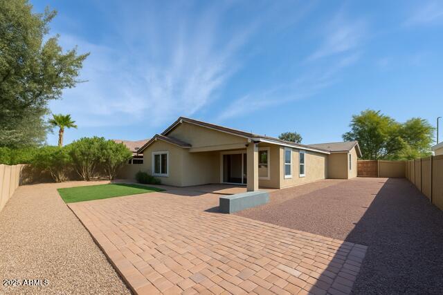 Building Photo - 910 S 199th Ln