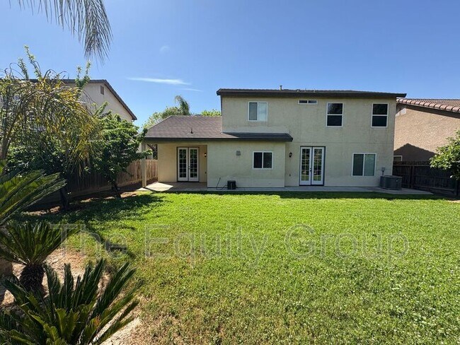 Building Photo - 312 W Reese Ave