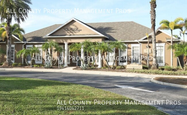 Building Photo - 8932 Manor Loop