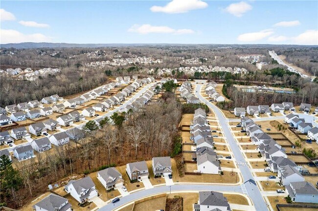 Building Photo - 5377 Fountainhead Ln