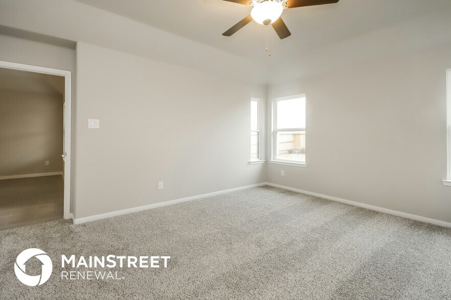 Building Photo - 610 Ellwood Terrace Ln
