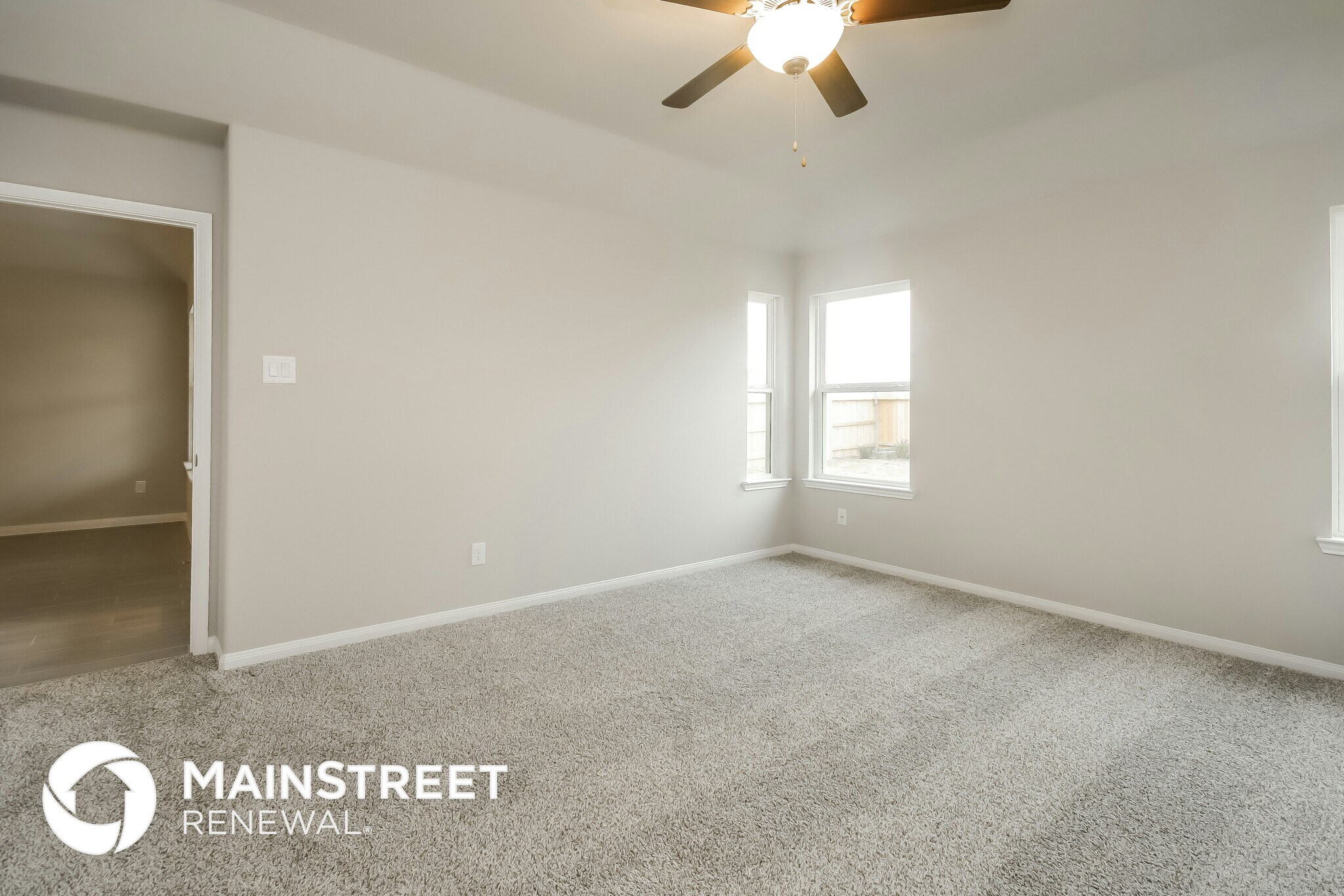 Building Photo - 610 Ellwood Terrace Ln