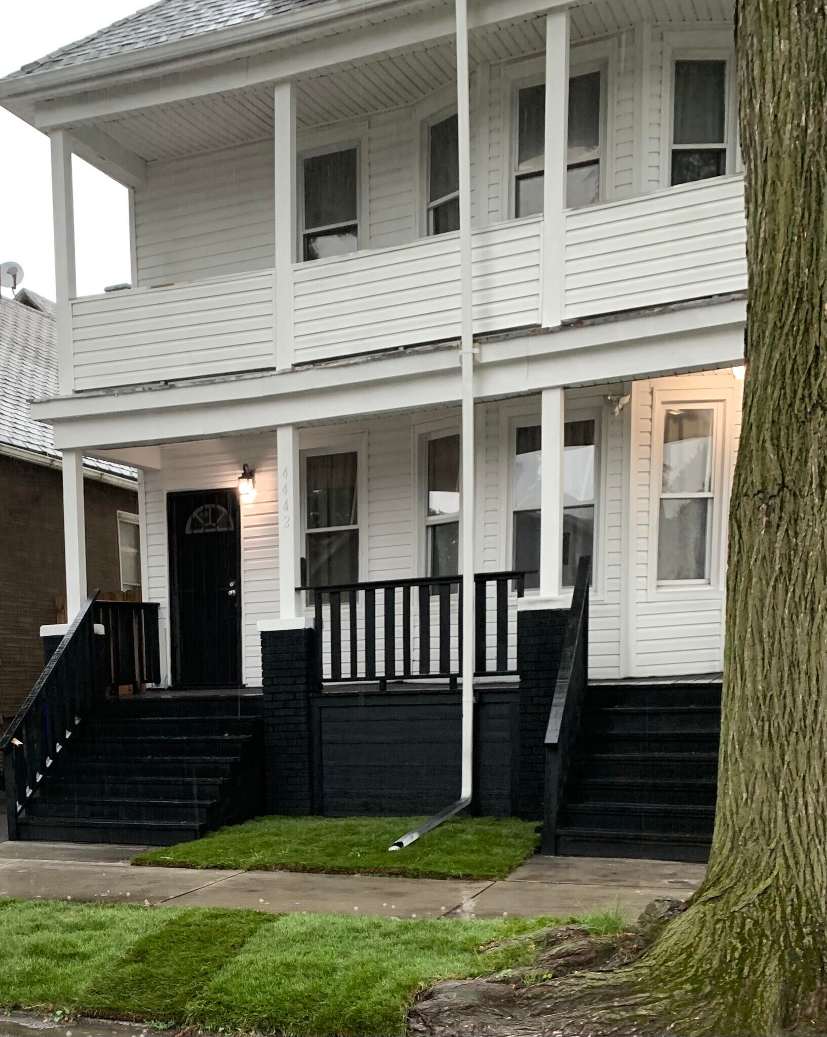Building Photo - 4440 Freer St