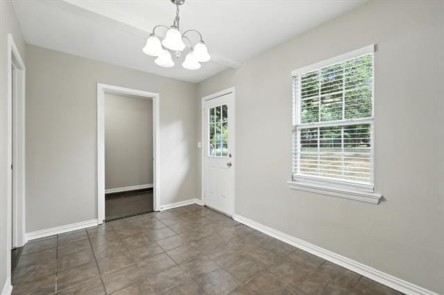 Building Photo - 106 Tarrant Dr