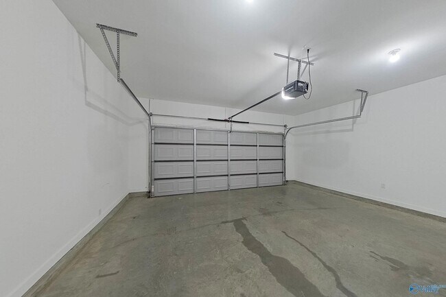 Building Photo - 11524 Crimson Ridge Rd