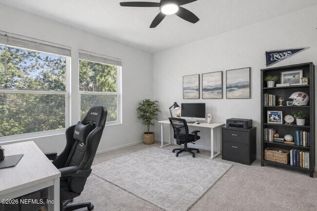 Building Photo - 4915 Nebula Ln