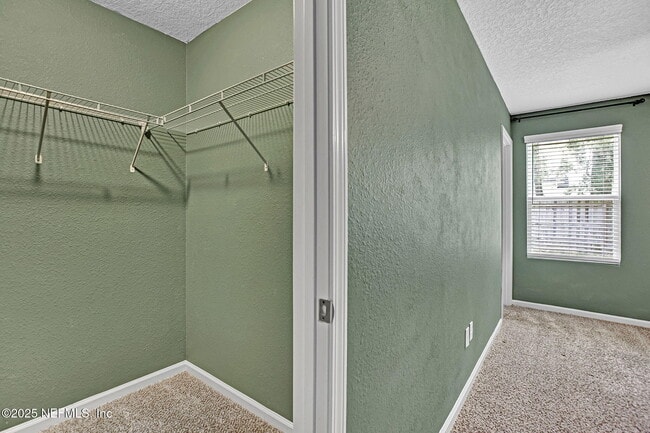Building Photo - 1206 Murray Dr