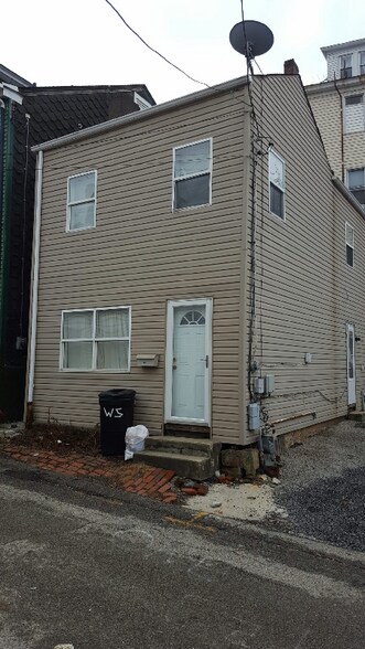 Building Photo - 2816 Edwards Wy