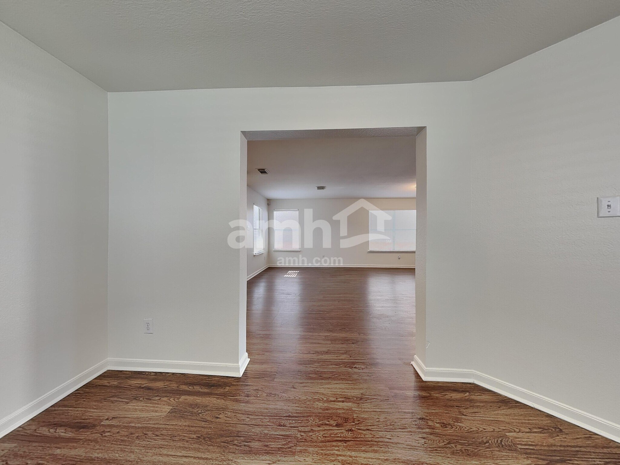 Building Photo - 11322 Flying Geese Ln