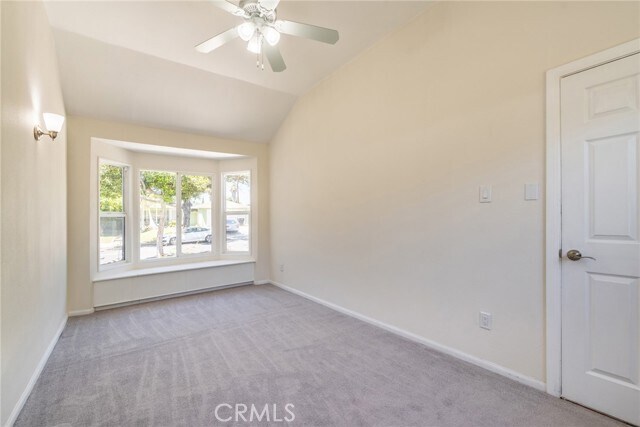 Building Photo - 1700 Lima St