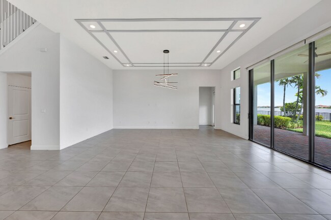 Building Photo - 8660 W Parkland Bay Trl