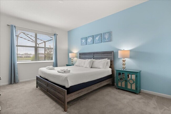 Building Photo - 4486 Monado Dr